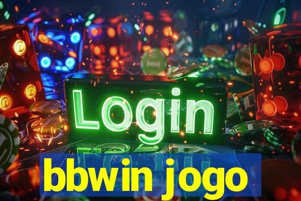 bbwin jogo